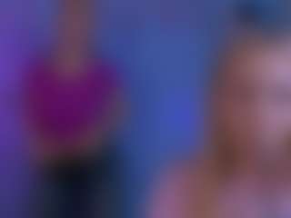Live cam show with viola-sweet - Young Adult on camwithhim.com