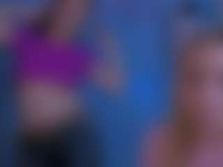 Live cam show with viola-sweet - No Smoking on Camsoda