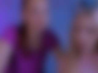 Live cam show with viola-sweet - Cock Rating on livesuperchat.net