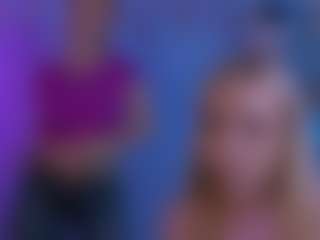 viola-sweet's Live Sex Cam Show