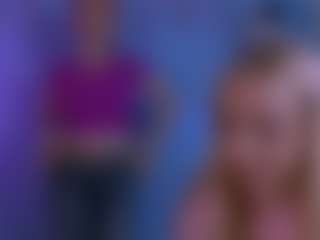 viola-sweet's Live Sex Cam Show