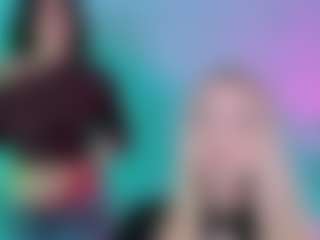 Live cam show with viola-sweet - Cute on Camsoda