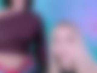 Live cam show with viola-sweet - Dirty Talk on Camsoda