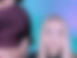 Live cam show with viola-sweet - No Smoking on Camsoda