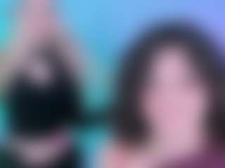 viola-sweet's Live Sex Cam Show