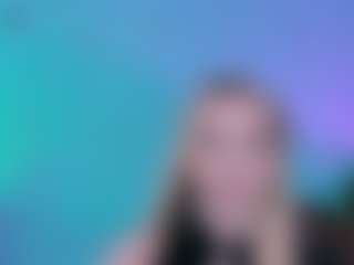 Live cam show with viola-sweet - Twerk on Camsoda