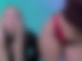 Live cam show with viola-sweet - Lush on Camsoda