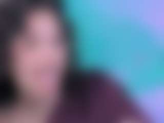 Live cam show with viola-sweet - Handjob on Camsoda