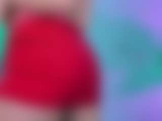 viola-sweet's Live Sex Cam Show