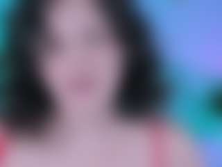 Live cam show with viola-sweet - Twerk on Camsoda
