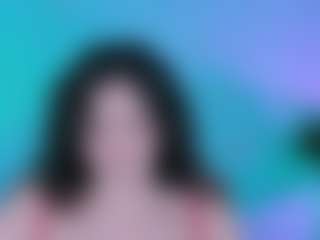 Live cam show with viola-sweet - Lovense on Camsoda