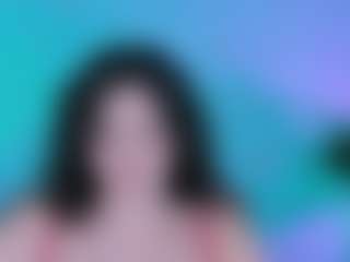 Live cam show with viola-sweet - Sexy on Camsoda