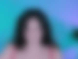 Live cam show with viola-sweet - Pov on Camsoda