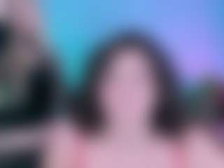 Live cam show with viola-sweet - Dirty Talk on Camsoda