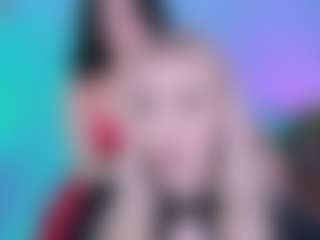 Live cam show with viola-sweet - Handjob on Camsoda