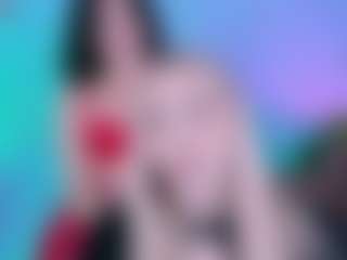 Live cam show with viola-sweet - Cock Rating on Camsoda
