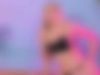 viola-sweet's Live Sex Cam Show