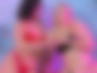 Live cam show with viola-sweet - Strip on Camsoda