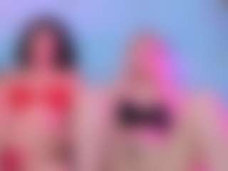 Live cam show with viola-sweet - Lingerie on Camsoda