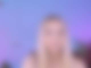 Live cam show with viola-sweet - Lush on Camsoda