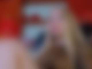 Live cam show with viola-sweet - Sweet on CSO-WL