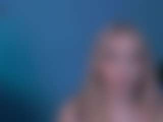 viola-sweet's Live Sex Cam Show