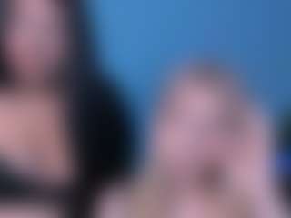viola-sweet's Live Sex Cam Show