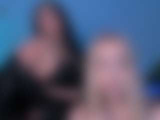 viola-sweet's Live Sex Cam Show