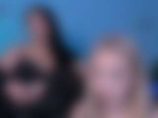 viola-sweet's Live Sex Cam Show