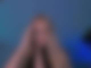 viola-sweet's Live Sex Cam Show