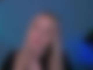 Live cam show with viola-sweet - Pov on Fit Hotties
