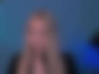 viola-sweet's Live Sex Cam Show