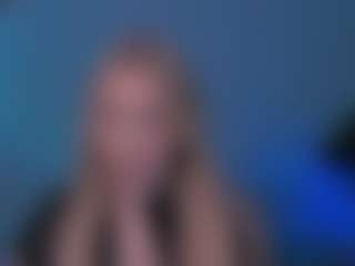 viola-sweet's Live Sex Cam Show