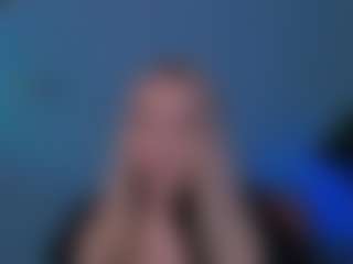 viola-sweet's Live Sex Cam Show