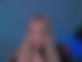 viola-sweet's Live Sex Cam Show