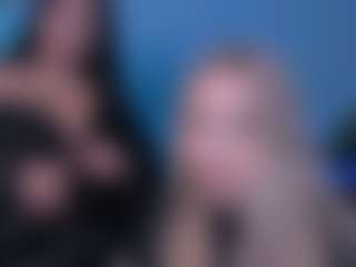 viola-sweet's Live Sex Cam Show