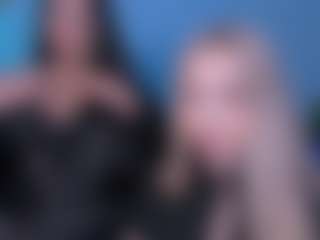 viola-sweet's Live Sex Cam Show