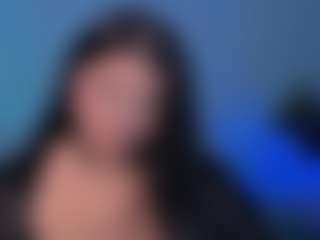 viola-sweet's Live Sex Cam Show