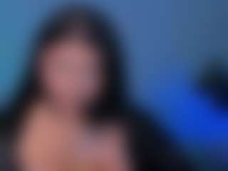 viola-sweet's Live Sex Cam Show