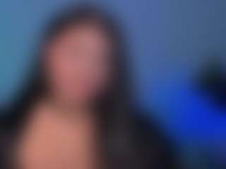 Live cam show with viola-sweet - Pov on Dare Cams