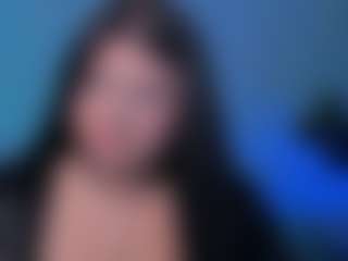 Live cam show with viola-sweet - Handjob on Camsoda