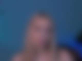 viola-sweet's Live Sex Cam Show