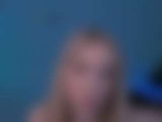 viola-sweet's Live Sex Cam Show