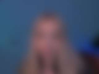 Live cam show with viola-sweet - Handjob on Camsoda