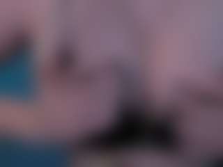 viola-sweet's Live Sex Cam Show