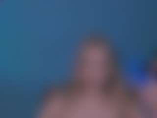 viola-sweet's Live Sex Cam Show
