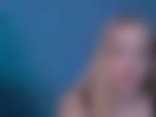 Live cam show with viola-sweet - Hairy Pussy on Camsoda