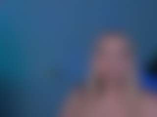 viola-sweet's Live Sex Cam Show