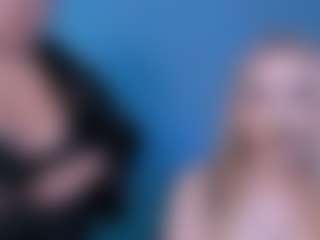 viola-sweets Live-Sex-Cam-Show