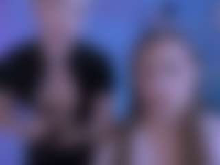 Live cam show with viola-sweet - Middle Aged on sexylive.show